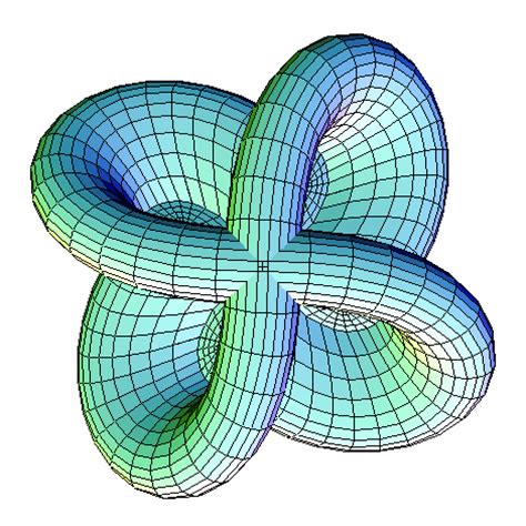 Differential topology is a subject in which geometry and analysis are used to obtain topological invariants of spaces, often numerical. Some examples are the degree of a map, the Euler number of a vector bundle, the genus of a surface, the cobordism class of a manifold (the last example is not numerical). 